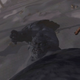 Illustration for article titled The Threat Of A Tennessee-Sized Finger And Other Dangers Debuting In emAsuras Wrath/em